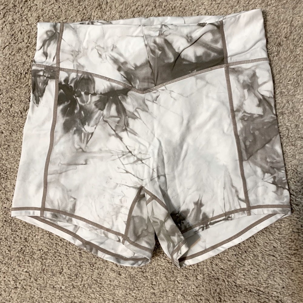 Balance Athletica Oasis Shorts
